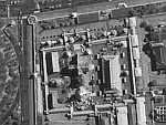 Grand Palace, 2001