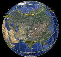 Image courtesy TerraMetrics