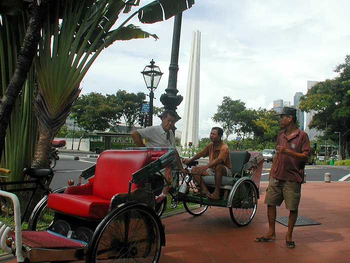Slide Show